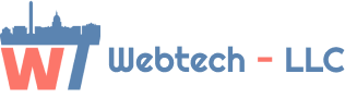 webtech_llc_Logo